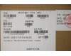 Lenovo 5CB1D05101 Tastatur inkl. Topcase ASM_HUN L82JH SG BU