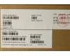 Lenovo 5CB1D05107 Tastatur inkl. Topcase ASM_NORDIC L82JH SG BU