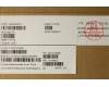 Lenovo 5CB1D05111 Tastatur inkl. Topcase spanisch L82JH SG BU