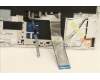 Lenovo 5CB1D05112 Tastatur inkl. Topcase schweiz L82JH SG BU