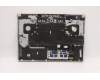 Lenovo 5CB1D05124 Tastatur inkl. Topcase ASM_HUN L82K6 GY