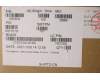 Lenovo 5CB1D05124 Tastatur inkl. Topcase ASM_HUN L82K6 GY