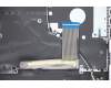 Lenovo 5CB1D05126 Tastatur inkl. Topcase ASM_GRE L82K6 GY