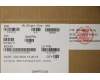 Lenovo 5CB1D05141 Tastatur inkl. Topcase ASM_CZE/SLK L82K6 GY