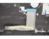 Lenovo 5CB1D05141 Tastatur inkl. Topcase ASM_CZE/SLK L82K6 GY