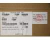 Lenovo 5CB1D05145 Tastatur inkl. Topcase ASM_ARA L82K6 GY