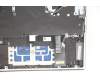 Lenovo 5CB1D05145 Tastatur inkl. Topcase ASM_ARA L82K6 GY