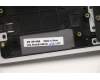 Lenovo 5CB1D05145 Tastatur inkl. Topcase ASM_ARA L82K6 GY