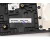Lenovo 5CB1D05168 Tastatur inkl. Topcase deutsch L82N3 AB