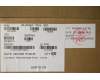Lenovo 5CB1D05180 Tastatur inkl. Topcase ASM_ENG L82N3 GY