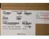 Lenovo 5CB1D05228 Tastatur inkl. Topcase ASM_ARA L82JDSGw/RGBWRF