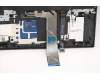 Lenovo 5CB1D05228 Tastatur inkl. Topcase ASM_ARA L82JDSGw/RGBWRF