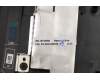 Lenovo 5CB1D05228 Tastatur inkl. Topcase ASM_ARA L82JDSGw/RGBWRF