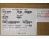 Lenovo 5CB1D05233 Tastatur inkl. Topcase ASMENG L82JDSGw/RGBWRF
