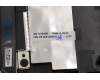 Lenovo 5CB1D05233 Tastatur inkl. Topcase ASMENG L82JDSGw/RGBWRF