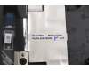 Lenovo 5CB1D05235 Tastatur inkl. Topcase ASM_FRA L82JDSGw/RGBWRF