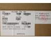 Lenovo 5CB1D05239 Tastatur inkl. Topcase ASM_GRE L82JDSGw/RGBWRF