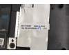 Lenovo 5CB1D05239 Tastatur inkl. Topcase ASM_GRE L82JDSGw/RGBWRF