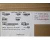 Lenovo 5CB1D05244 Tastatur inkl. Topcase ASM_ITA L82JDSGw/RGBWRF