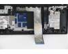 Lenovo 5CB1D05244 Tastatur inkl. Topcase ASM_ITA L82JDSGw/RGBWRF