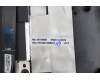 Lenovo 5CB1D05244 Tastatur inkl. Topcase ASM_ITA L82JDSGw/RGBWRF