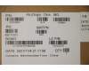 Lenovo 5CB1D05249 Tastatur inkl. Topcase ASM_POR L82JDSGw/RGBWRF