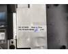 Lenovo 5CB1D05250 Tastatur inkl. Topcase ASM_RUS L82JDSGw/RGBWRF