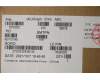 Lenovo 5CB1D05252 Tastatur inkl. Topcase spanisch L82JDSGw/RGBWRF