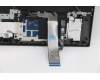Lenovo 5CB1D05256 Tastatur inkl. Topcase ASM_TUR L82JDSGw/RGBWRF