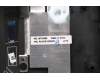 Lenovo 5CB1D05257 Tastatur inkl. Topcase ASM_UK L82JDSGw/RGBWRF