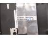 Lenovo 5CB1D05362 Tastatur inkl. Topcase ASM_ARA L82JD SGw/WHWRF