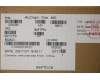 Lenovo 5CB1D05363 Tastatur inkl. Topcase ASM_BEL L82JD SGw/WHWRF