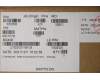 Lenovo 5CB1D05396 Tastatur inkl. Topcase deutsch L82JD SGw/WHWRF