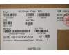 Lenovo 5CB1D05402 Tastatur inkl. Topcase ASM_ITA L82JD SGw/WHWRF