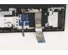 Lenovo 5CB1D05408 Tastatur inkl. Topcase ASM_RUS L82JD SGw/WHWRF
