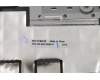 Lenovo 5CB1D05410 Tastatur inkl. Topcase spanisch L82JD SGw/WHWRF