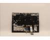 Lenovo 5CB1D05412 Tastatur inkl. Topcase ASM_TC L82JD SGw/WHWRF