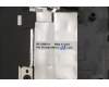 Lenovo 5CB1D05415 Tastatur inkl. Topcase ASM_UK L82JD SGw/WHWRF