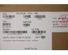 Lenovo 5CB1D05418 Tastatur inkl. Topcase ASM_ARA L82JD STw/BUWRF