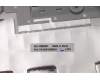 Lenovo 5CB1D05418 Tastatur inkl. Topcase ASM_ARA L82JD STw/BUWRF