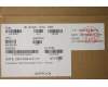 Lenovo 5CB1D05423 Tastatur inkl. Topcase ASM_ENG L82JD STw/BUWRF