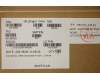 Lenovo 5CB1D05424 Tastatur inkl. TopcaseASM_EUROENGL82JDSTw/BUWRF