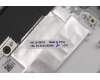 Lenovo 5CB1D05428 Tastatur inkl. Topcase deutsch L82JD STw/BUWRF