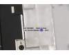 Lenovo 5CB1D05430 Tastatur inkl. Topcase ASM_HBW L82JD STw/BUWRF