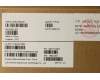 Lenovo 5CB1D05438 Tastatur inkl. TopcaseASM_NORDICL82JDSTw/BUWRF