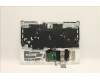 Lenovo 5CB1D05443 Tastatur inkl. Topcase schweiz L82JD STw/BUWRF