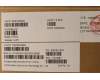 Lenovo 5CB1D05448 Tastatur inkl. Topcase ASM_UKR L82JD STw/BUWRF