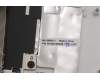 Lenovo 5CB1D05449 Tastatur inkl. TopcaseASM_USAENGL82JDSTw/BUWRF