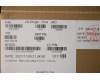 Lenovo 5CB1D09616 Tastatur inkl. Topcase ASM_ARA L82JFSGw/RGBWRF
