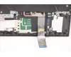 Lenovo 5CB1D09617 Tastatur inkl. Topcase ASM_BEL L82JFSGw/RGBWRF